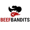 Beefbandits DE